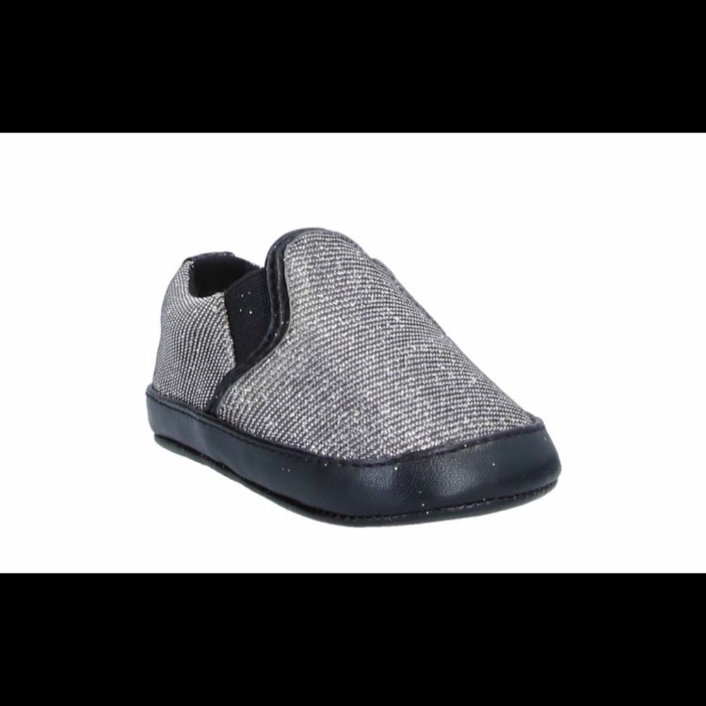 Stuart Weitzman toddlers girl size 5